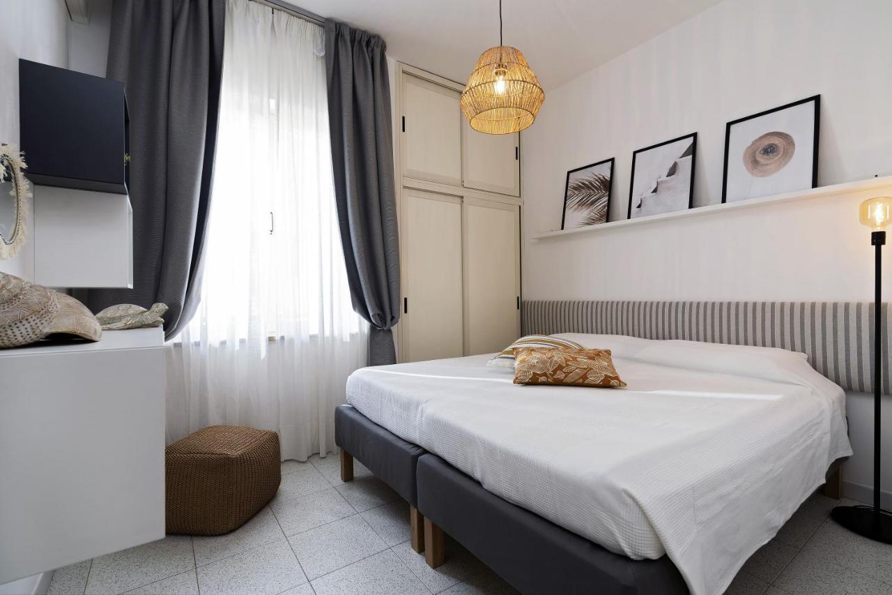 Villa Elisabetta Apartments Pula Extérieur photo
